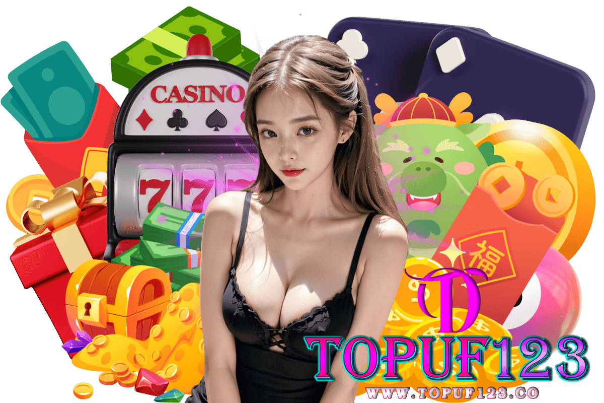 topuf123 com